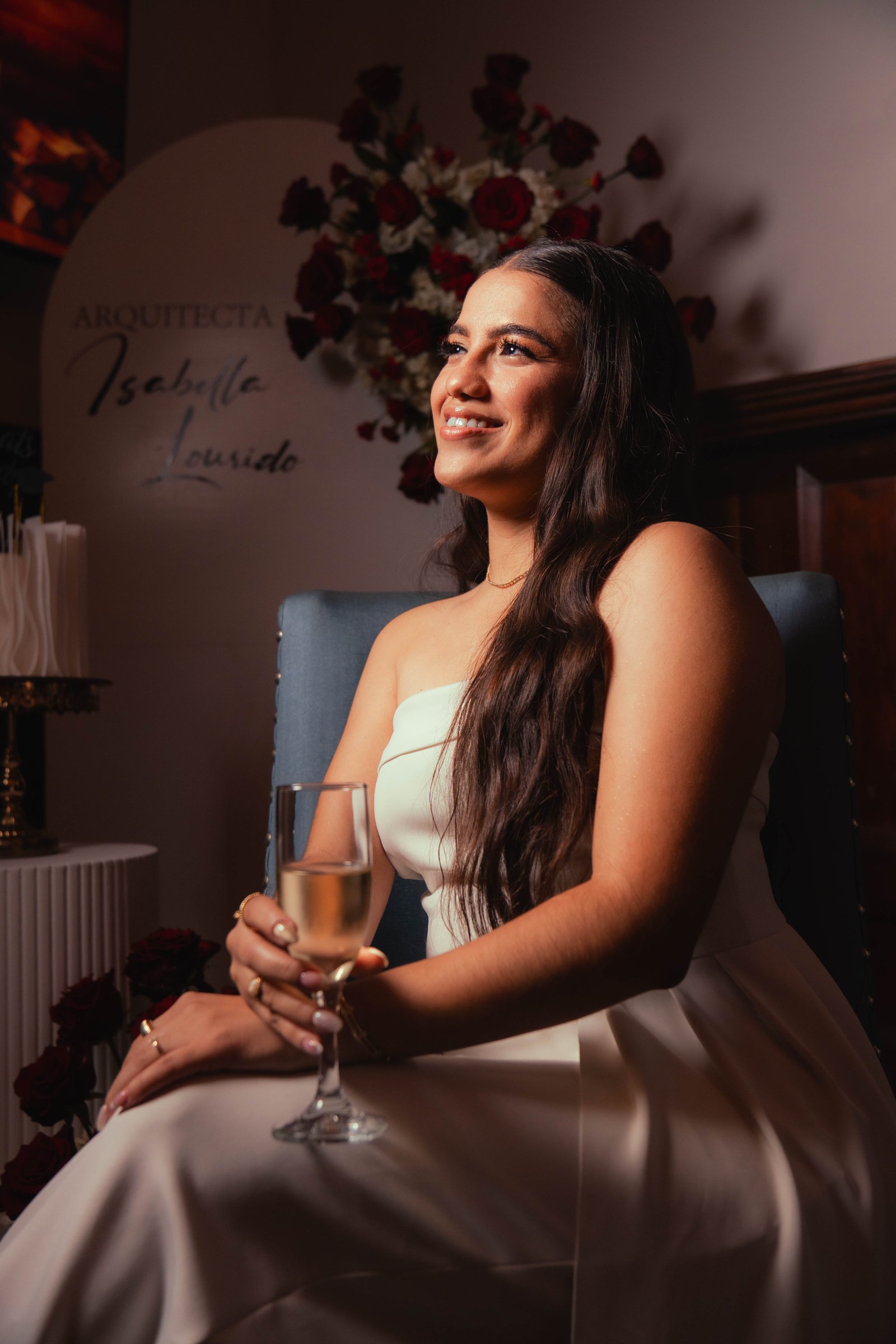 Graduación & Celebraciones - 9